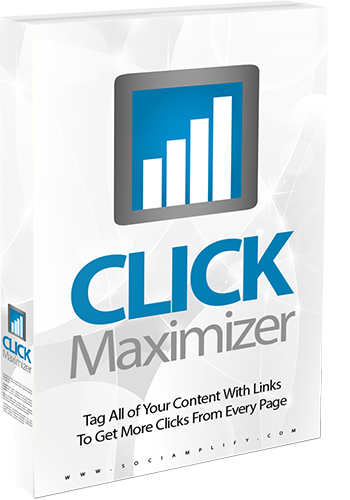 box-clickmaximizer350
